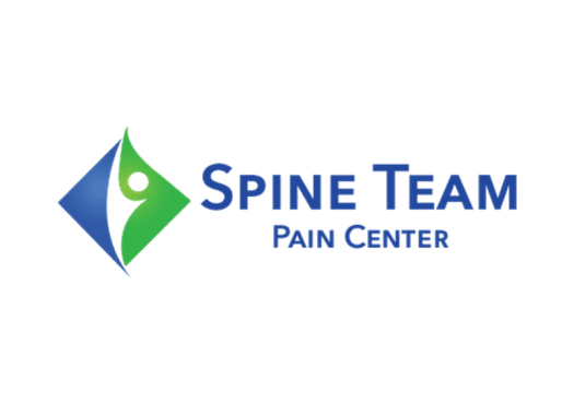 6871-spine-team-spokane-logo