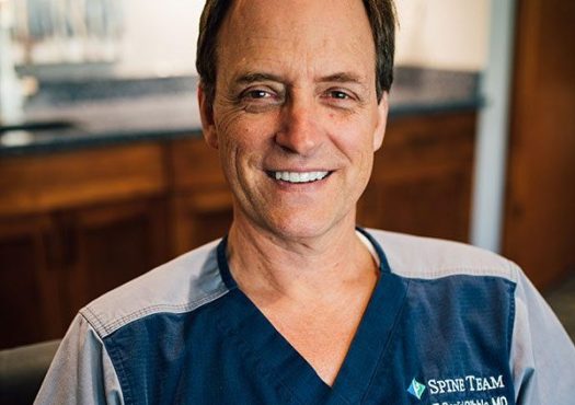 6872-t-daniel-dibble-md-headshot