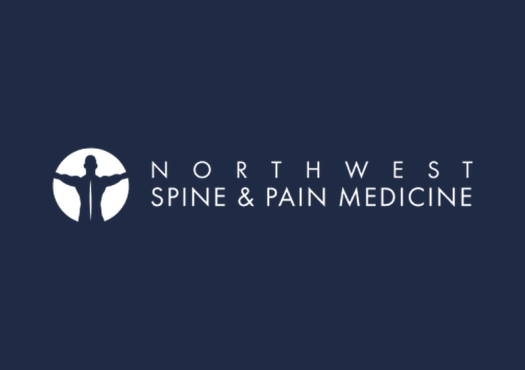 6873-northwest-spine-and-pain-medicine-logo