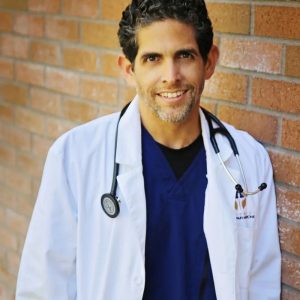 6874-jamie-lewis-md-headshot