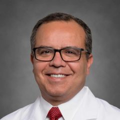 6878-joseph-n-atallah-md-headshot