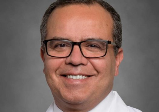 6878-joseph-n-atallah-md-headshot