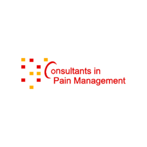 6879-consultant-in-pain-management-logo