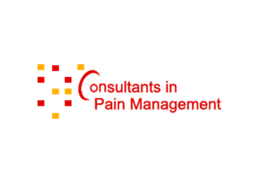 6879-consultant-in-pain-management-logo