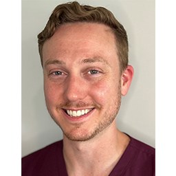 6880-wyndham-bonett-md-headshot