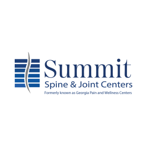 6881-summit-spine-joint-centers-chattanooga-logo