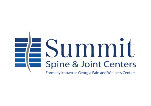 6881-summit-spine-joint-centers-chattanooga-logo