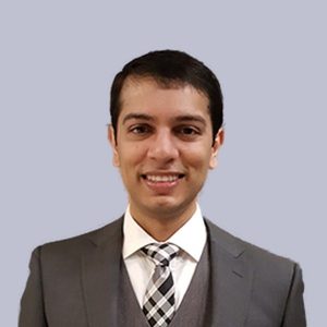 6882-amit-m-patel-md-headshot
