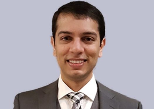 6882-amit-m-patel-md-headshot