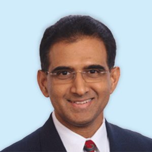 6884-mohan-s-vodapally-md-headshot