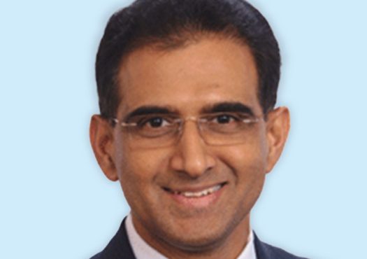 6884-mohan-s-vodapally-md-headshot