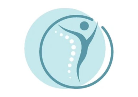 6885-advanced-pain-md-logo