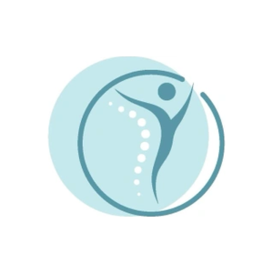 6886-sargis-ohanyan-md-logo