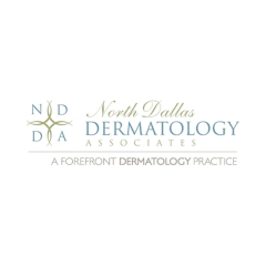 6889-north-dallas-dermatology-associates-logo