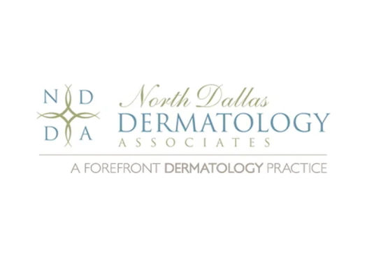 6889-north-dallas-dermatology-associates-logo