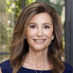 6890-mary-e-hurley-md-headshot