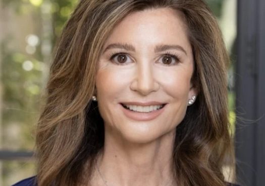 6890-mary-e-hurley-md-headshot