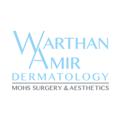 6891-warthan-amir-dermatology-logo