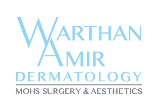 6891-warthan-amir-dermatology-logo