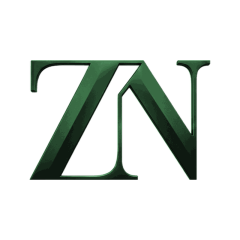 6893-zn-dermatology-logo