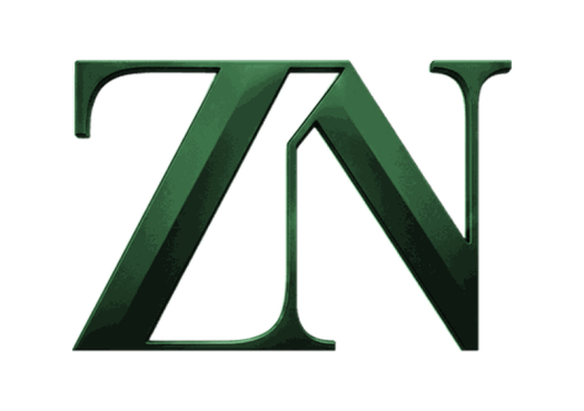 6893-zn-dermatology-logo