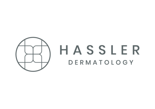 6895-hassler-dermatology-logo