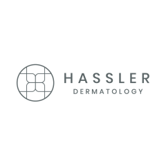 6896-amanda-hassler-md-logo