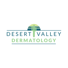 6899-desert-valley-dermatology-logo