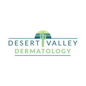 6899-desert-valley-dermatology-logo