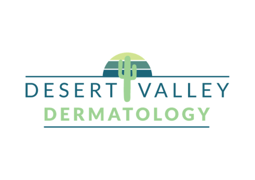 6899-desert-valley-dermatology-logo