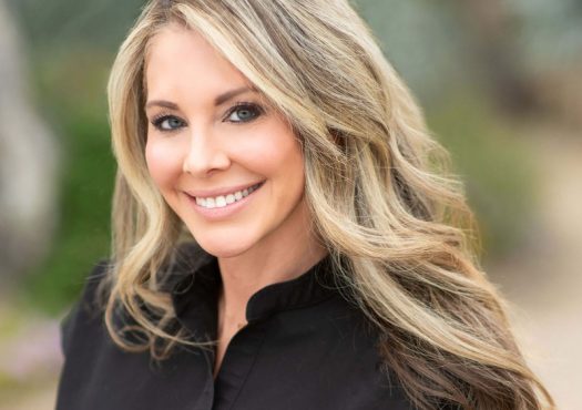 6900-brooke-blumetti-do-headshot