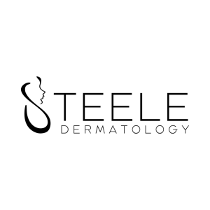 6901-steele-dermatology-buckhead-logo