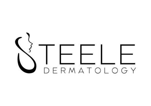 6901-steele-dermatology-buckhead-logo