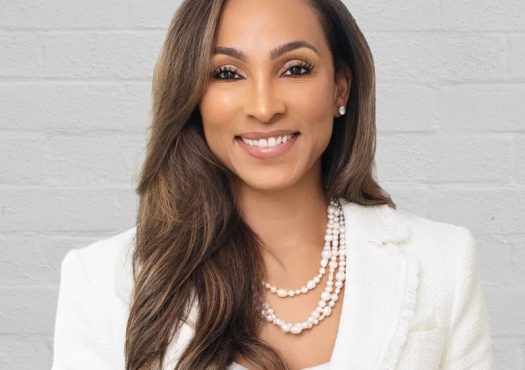 6902-chynna-steele-johnson-md-headshot