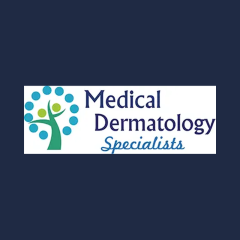 6903-medical-dermatology-specialists-logo