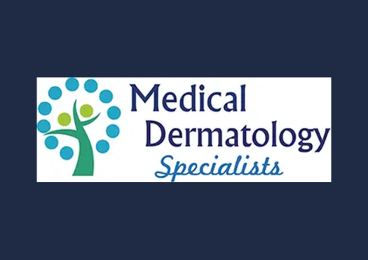 6903-medical-dermatology-specialists-logo