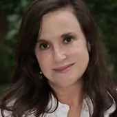 6904-jamie-d-weisman-md-headshot