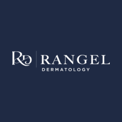 6905-rangel-dermatology-logo