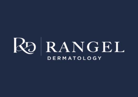 6905-rangel-dermatology-logo
