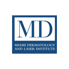 6907-miami-dermatology-laser-institute-logo