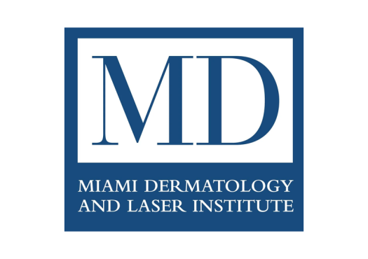 6907-miami-dermatology-laser-institute-logo