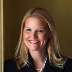 6908-jill-s-waibel-md-headshot