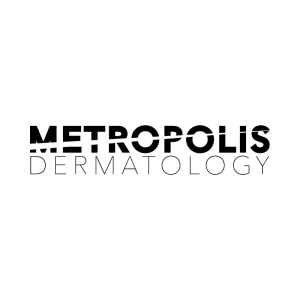6909-metropolis-dermatology-downtown-la-logo