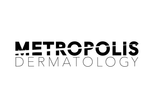 6909-metropolis-dermatology-downtown-la-logo