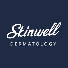 6911-skinwell-dermatology-logo