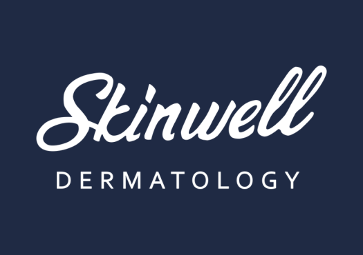 6911-skinwell-dermatology-logo