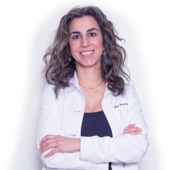 6912-ava-khosraviani-md-headshot