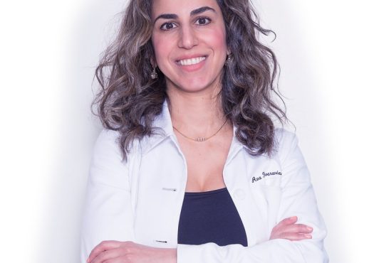 6912-ava-khosraviani-md-headshot