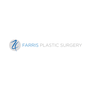 6913-farris-plastic-surgery-logo