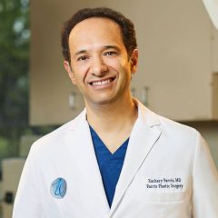 6914-zachary-farris-md-headshot